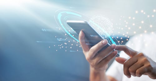 The Impact of Generative AI on E-Commerce Search