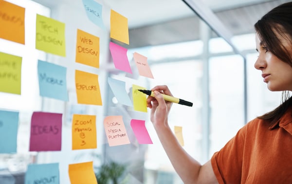 5 AI risks businesses must confront and how to address them