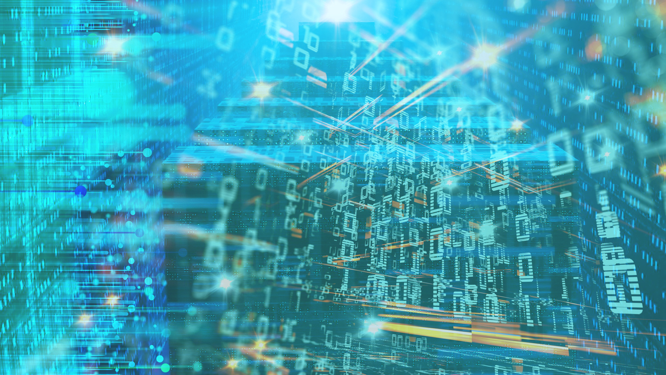 Enterprise RAG Readiness: The Three Foundations Organizations Must Build First