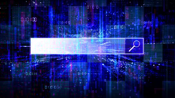 Generative AI Impact on Search Engines: OpenAI SearchGPT