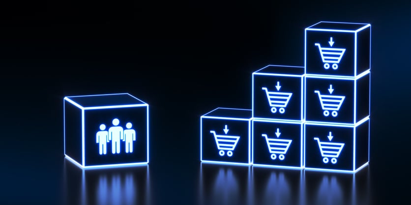 iStock-1385977305