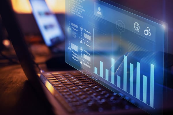 Bridging the AI Gap: Overcoming Barriers to Generative AI Success in Enterprise