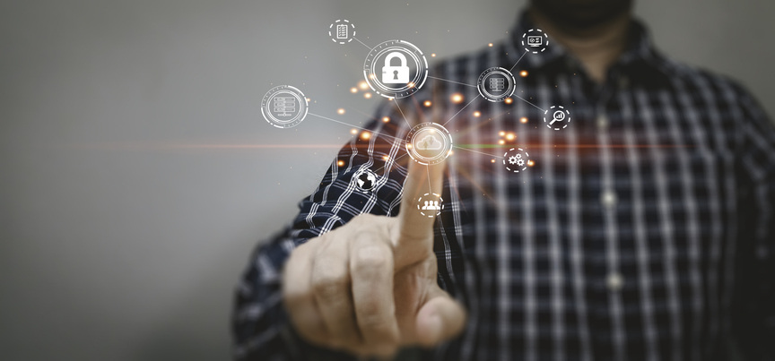 [RECORDED] Stories of AI Impact on Real Peoples’ Lives and Livelihoods: The AI Gift that Keeps on Giving