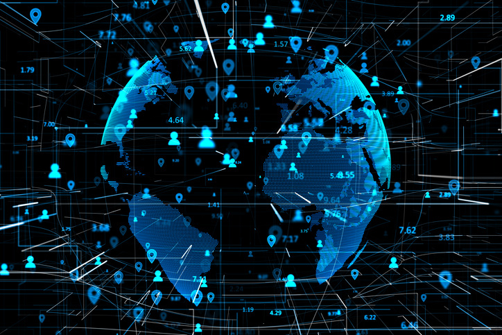 [RECORDED] Generative Engine Optimization (GEO): Revolutionizing SEO for the Future