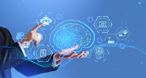 Agent-Based LLMs: Practical Applications vs Hype