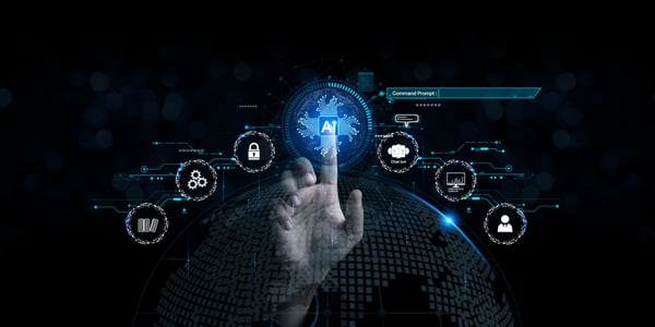 The Reality of Generative AI: From Buzz to Business Transformation
