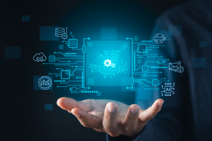 [RECORDED] The Practical Reality of AI and Large Language Models (LLMs) in Transforming Business Operations