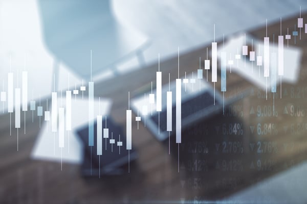 Meaning to Data: Knowledge Graphs, Vector Databases, and Ontologies