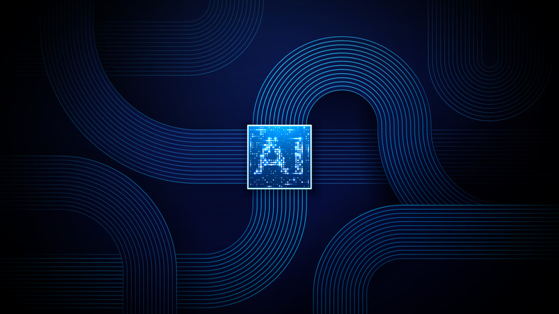 The Content Operations Maturity Model: Where Are You on the Path to AI-Ready?