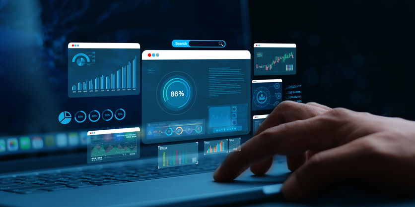  [RECORDED]&nbsp;Webinar:&nbsp;Measure Before You Scale Information Products, Retrieval Readiness, and the Foundation Enterprise AI Depends On