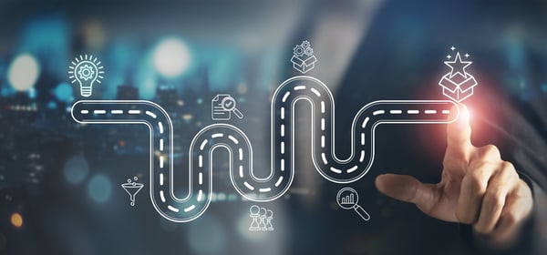 You Can't Scale AI Without Knowledge Management: A Strategic Roadmap for Leaders