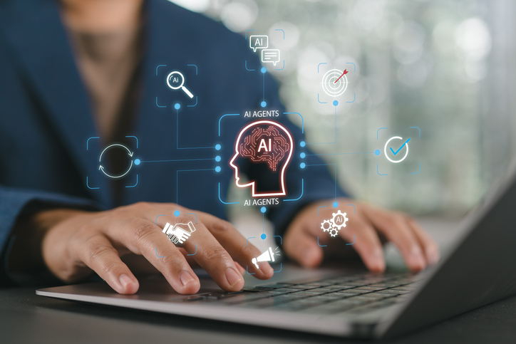  Beyond the Hype: What Generative AI Requires from Your Enterprise
