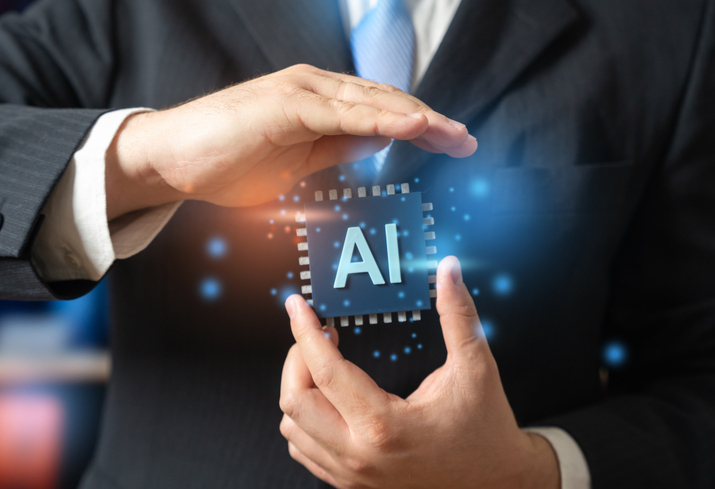  Why Your AI Needs a Source of Authority, Not a Source of Truth