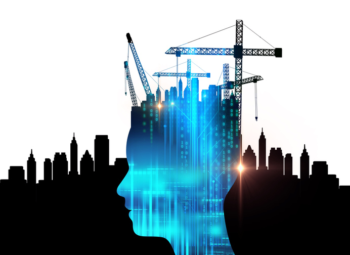  Building Knowledge Architecture for Generative AI: A Practical Framework