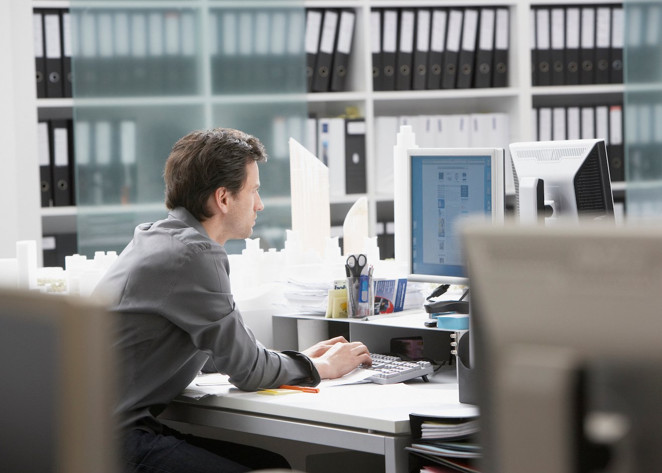 iStock-77931347