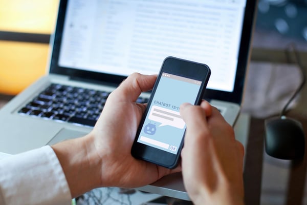 Voice Interfaces Content-Data –Conversational Commerce-Semantic Search