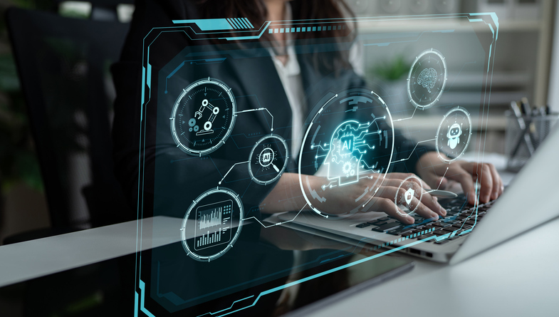  Governance That Enables Iteration: How Enterprise AI Operating Models Sustain Quality at Scale