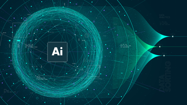  The Pilot Paradox: Why Enterprise AI Doesn't Scale the Way You Think