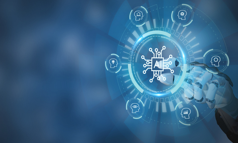  When Structure Isn't Enough: How Semantics and Governance Unlock Safe AI Autonomy