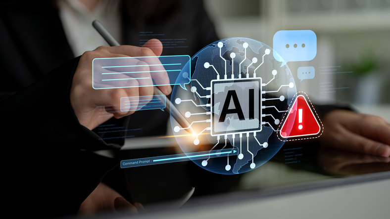  What We Learned from Assessing AI Readiness Across Fortune 1000 Organizations