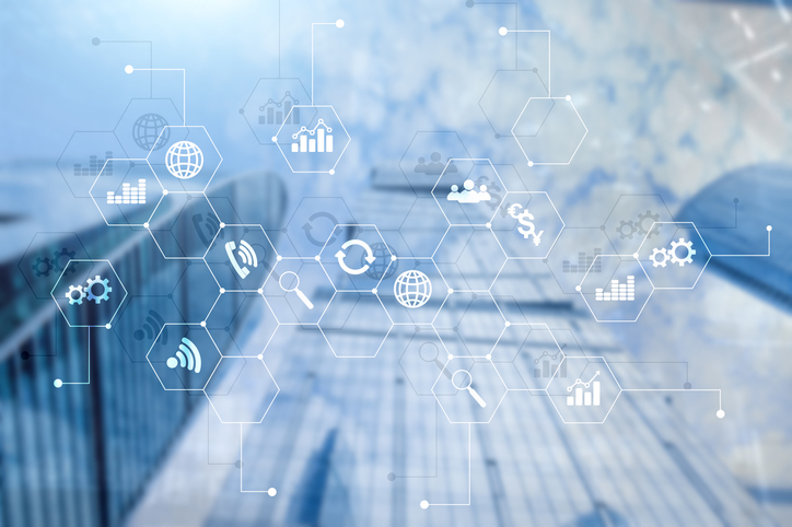 Enterprise AI Foundations: Building Organizational Capabilities Before Deploying Technology