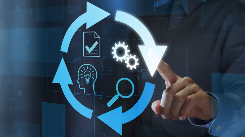  [RECORDED]&nbsp;Data and Content Foundations: Preparing the Enterprise for RAG Performance