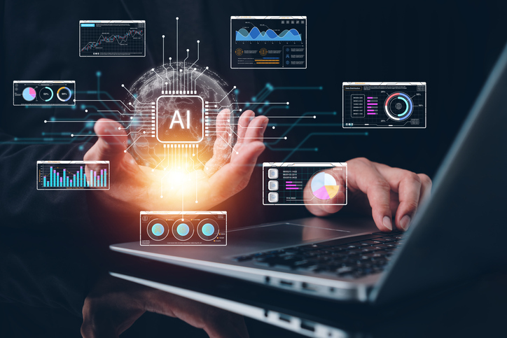 [RECORDED]&nbsp;Engineering AI: The Foundations That Enable Value at Scale