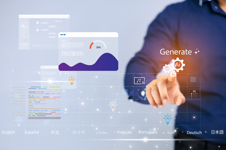  The 4-Phase Scaling Roadmap: A Practical Framework for Enterprise GenAI That Actually Works