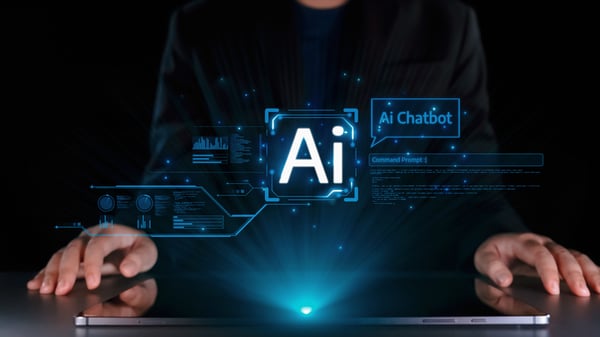 Agentic AI and the Real Work of Intelligence: Context, Structure, and Human Judgment