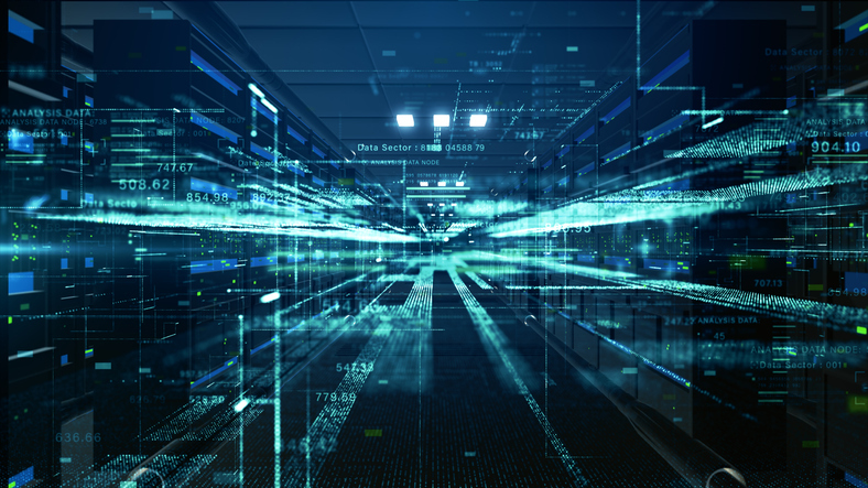  Why RAG Fails Without Information Architecture: A Practical Framework