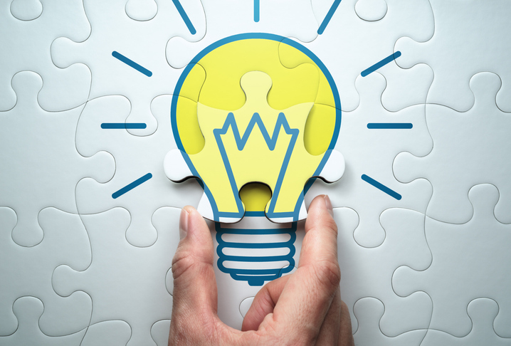 Why Knowledge Management Gets Cut, and How to Make It Untouchable