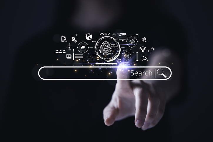 [RECORDED]&nbsp;Webinar:&nbsp;Search Doesn't Stay Fixed: SearchOS - the agentic optimization layer that keeps ecommerce search relevant for buyers and AI