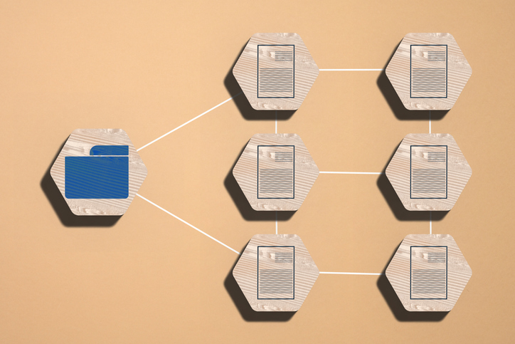 From Rigid Taxonomies to Adaptive Content Models