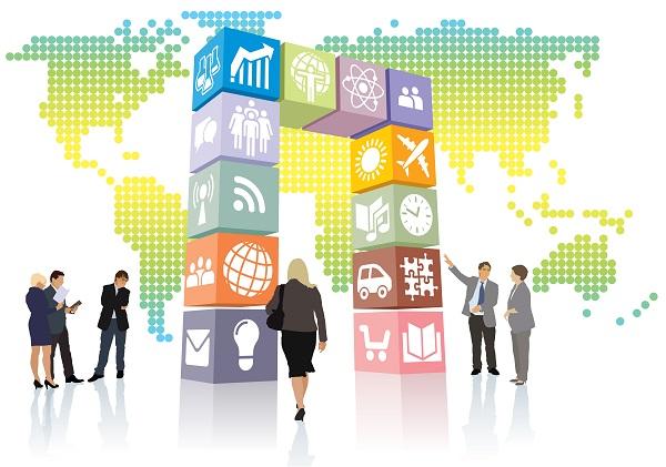 Why the Timing is Right for Knowledge Management Portals