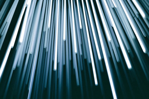 The Crucial Role of Information Architecture in AI Success