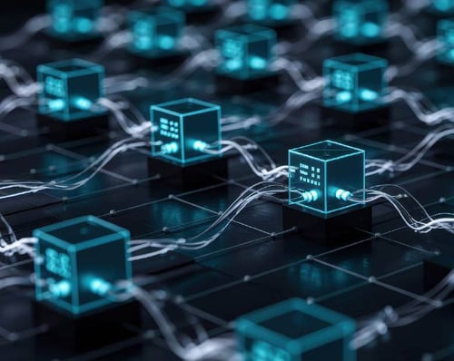 LLMs to Agentic AI White Paper