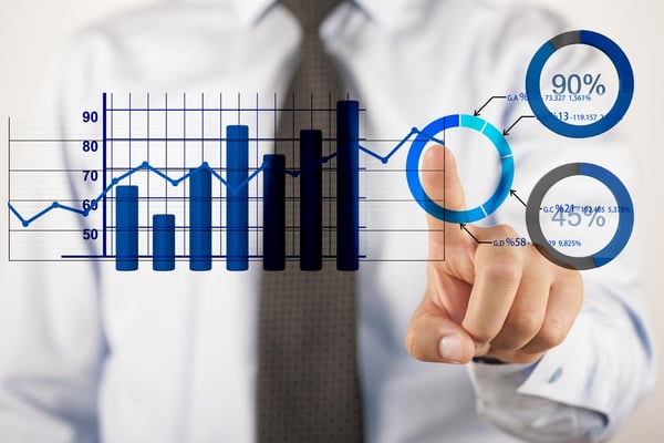 The Evolving Role of the Chief Data Officer
