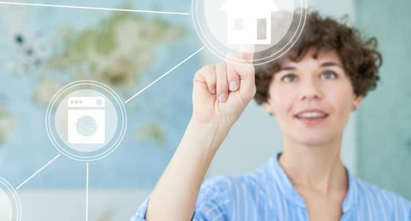 Six Critical Success Factors for SharePoint Enterprise Content Management (ECM) Implementations