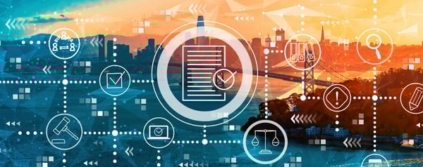Digital Transformation Trends to Watch in 2019