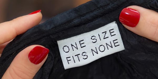Global Attributes for Ecommerce – When and When Not to Use Them
