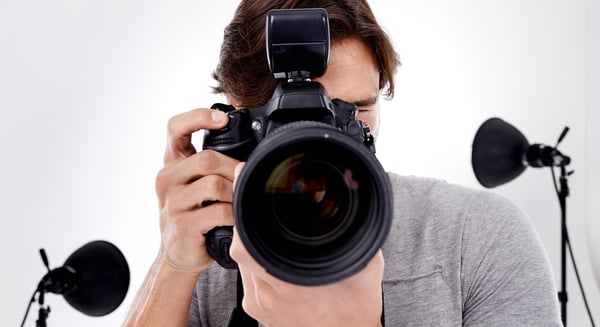 Getting The Most From Images On Your B2B Ecommerce Site
