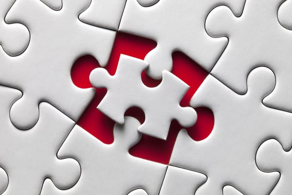 Ten Common Mistakes Companies Make When Developing a Taxonomy