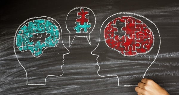 A Primer on Cognitive Computing