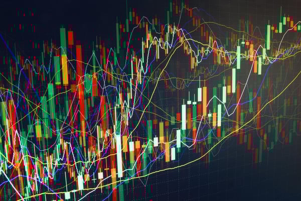Is Your Organization Is Ready To Take On An AI Project?