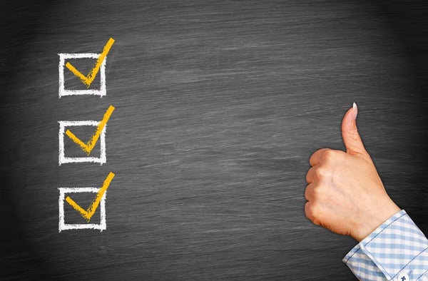 Who Owns the Business Ontology - Staffing Up For Ontology Development