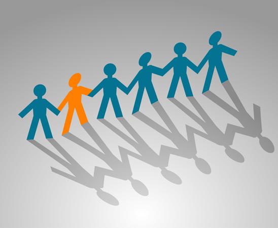 Master Data Management: Data Quality Supports Achievement of Business Goals
