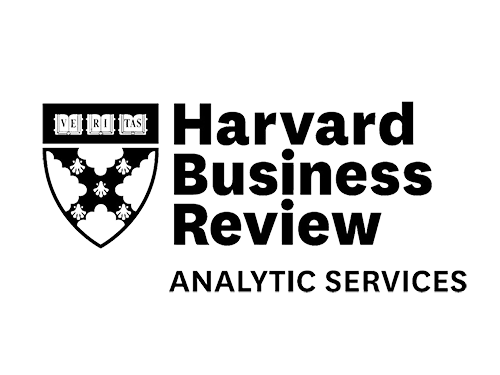 Unlocking Gen AI’s Potential by Strengthening Data and Organizational Readiness