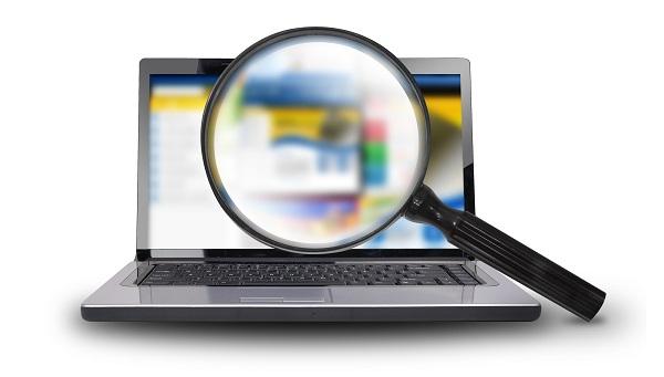 Site Search - A Digital Commerce Secret Weapon
