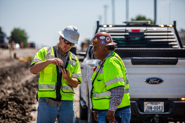 small-business-construction