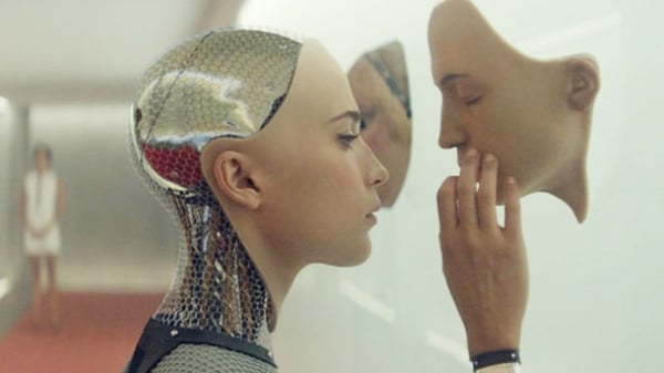 Intelligent Virtual Assistants Are Search-Based Applications
